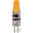 lamptiras geyer led g4 2w 4000k 180lm 12 24v dim photo