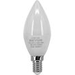lamptiras geyer led keri c35 25w e14 3000k 250lm photo