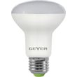 lamptiras geyer led filament r80 11w e27 4000k 980lm photo