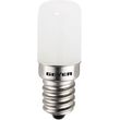 lamptiras geyer led t20 2w e14 4000k 150lm photo