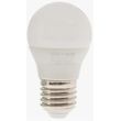 lamptiras geyer led sfairiki g45 3w e14 4000k 250lm photo