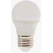lamptiras geyer led sfairiki g45 25w e27 4000k 250lm photo