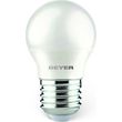 lamptiras geyer led sfairiki g45 85w e27 4000k 800lm photo