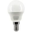 lamptiras geyer led sfairiki g45 25w e14 6500k 250lm photo