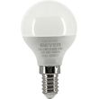 lamptiras geyer led sfairiki g45 25w e14 3000k 250lm photo