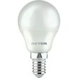 lamptiras geyer led sfairiki g45 85w e14 3000k 800lm photo
