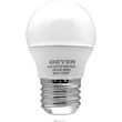 lamptiras geyer led sfairiki g45 25w e27 3000k 250lm photo