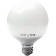 lamptiras geyer led glompos g120 20w e27 4000k 2500lm photo lamptiras geyer led glompos g120 20w e27 4000k 2500lm photo