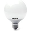 lamptiras geyer led glompos g120 14w e27 6500k 1420lm photo