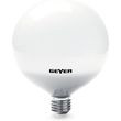 lamptiras geyer led glompos g120 14w e27 3000k 1380lm photo