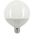 lamptiras geyer led glompos g120 20w e27 3000k 2450lm photo lamptiras geyer led glompos g120 20w e27 3000k 2450lm photo