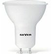 lamptiras geyer led par16 5w gu10 6500k 470lm 36 photo