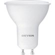 lamptiras geyer led par16 10w gu10 3000k 1000lm photo