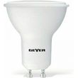 lamptiras geyer led par16 3w gu10 3000k 300lm photo