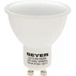 lamptiras geyer led par16 6w gu10 3000k 445lm 38 photo