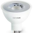 lamptiras geyer led mr16 6w gu53 4000k 470lm 36 photo