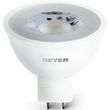 lamptiras geyer led mr16 6w gu53 6500k 470lm 36 photo