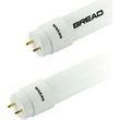 lamptiras geyer led t8 st 21w 15m bread me led starter photo