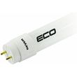 lamptiras geyer led t8 eco 12w g13 4000k 1100lm 09m photo