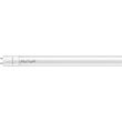 lamptiras geyer led t8 futur 20w g13 6500k 2100lm 15m me led starter monop photo lamptiras geyer led t8 futur 20w g13 6500k 2100lm 15m me led starter monop photo