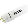 lamptiras geyer led t8 st 22w g13 6500k 2300lm 15m me led starter photo