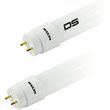 lamptiras geyer led t8 ds 15w g13 6500k 1500lm 09m photo
