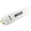 lamptiras geyer led t8 eco 12w g13 6500k 1100lm 09m photo