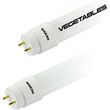 lamptiras geyer led t8 st 21w 15m vegetables me led starter photo