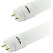 lamptiras geyer led t8 ds 22w g13 3000k 2200lm 15m photo