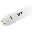 lamptiras geyer led t8 st 22w g13 3000k 2300lm 15m me led starter photo