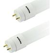 lamptiras geyer led t8 eco 12w g13 3000k 1100lm 09m photo