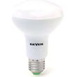 lamptiras geyer led r50 5w e14 4000k 400lm photo