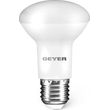 lamptiras geyer led r63 8w e27 4000k 720lm photo