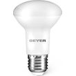 lamptiras geyer led r63 8w e27 3000k 806lm photo