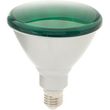 lamptiras geyer led par38 15w e27 prasino 42v ac dc ip65 photo