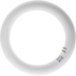 lamptiras geyer led t9 kykliki 24w g10q 6500k 2500lm photo