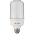 lamptiras geyer led tubular 15w e27 2700k 1500lm pf09 ip65 photo