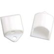 geyer stirigma inox gia al024 photo