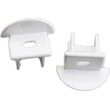 geyer stirigma inox gia al043 photo