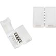geyer moyfa eytheia gia tainia led rgbw 12mm photo