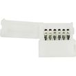 geyer moyfa eytheia gia tainia led wrgbw 12mm photo