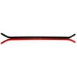 geyer kalodio gia tainia 48w 72w 96w 173w ip33 120mm photo