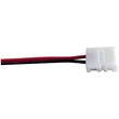 geyer taxysyndesmos gia tainia led ip20 10mm photo