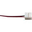 geyer taxysyndesmos gia tainia led ip65 10mm photo