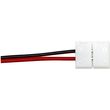geyer taxysyndesmos gia tainia led ip20 8mm photo