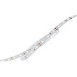 geyer tainia led premium 48w 12v 6000k 373lm ip33 5m photo
