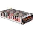geyer trofodotiko 100w 24v dc ip20 photo