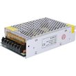 geyer trofodotiko 100w 12v dc ip20 photo