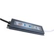 geyer trofodotiko 100w 12v dc ip67 photo