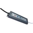 geyer trofodotiko 120w 12v dc ip67 photo